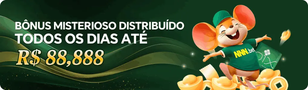 5UBET Fundo de Resgate de Perdas Semanais