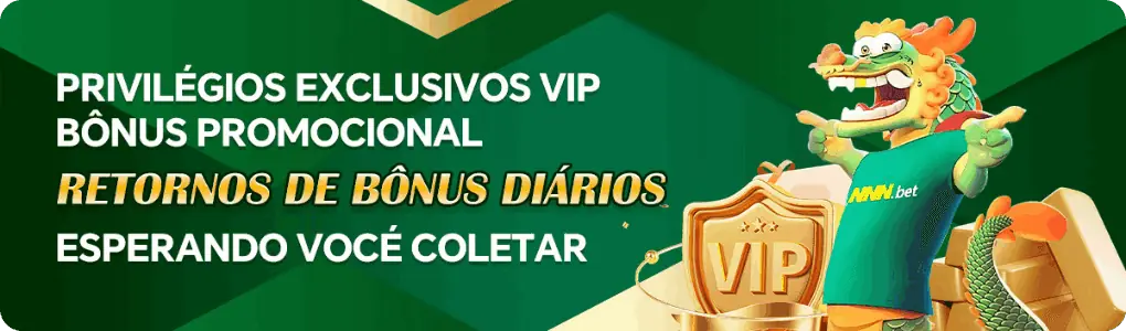 5UBET ConvidarCentro